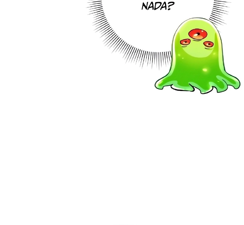 Cap 12 página 135