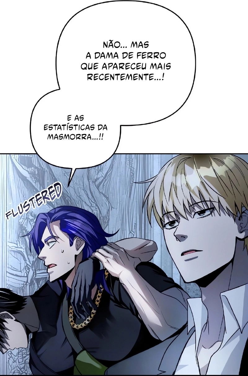 Cap 12 página 136