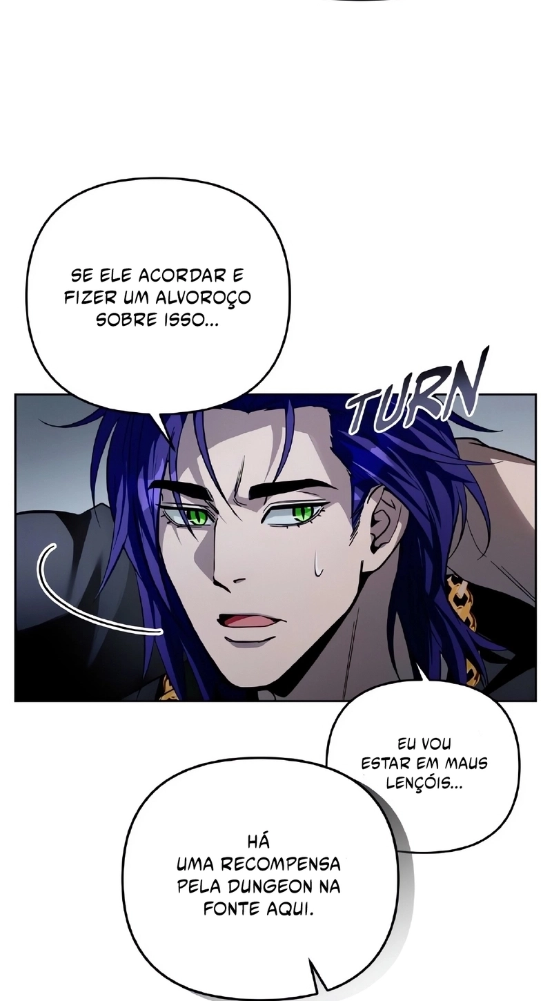 Cap 12 página 142