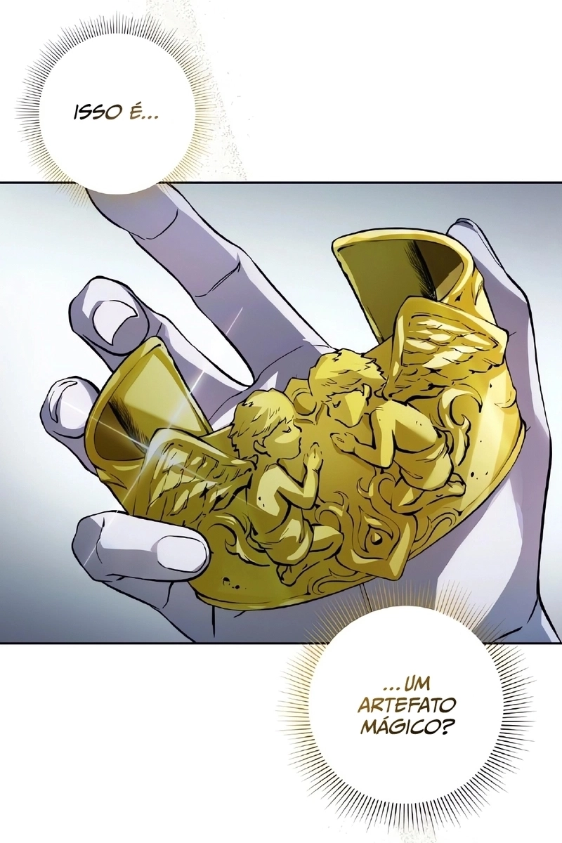 Cap 12 página 146