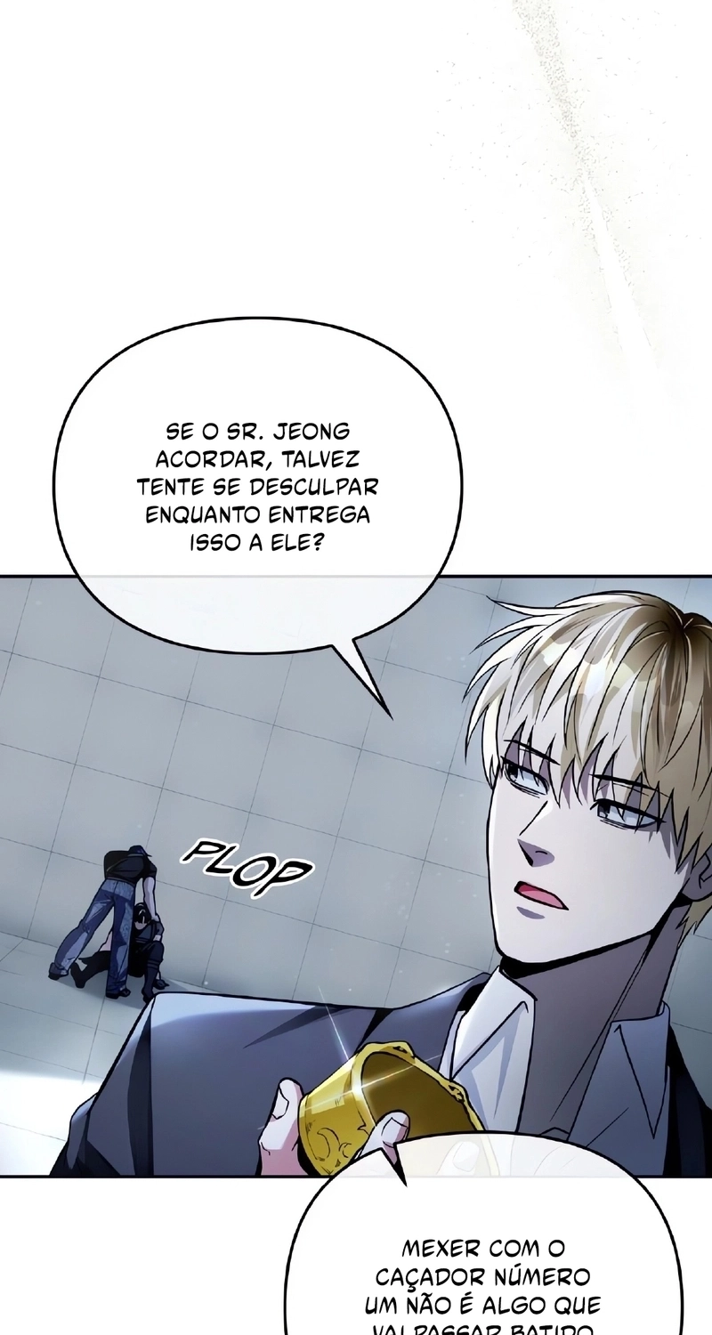 Cap 12 página 147