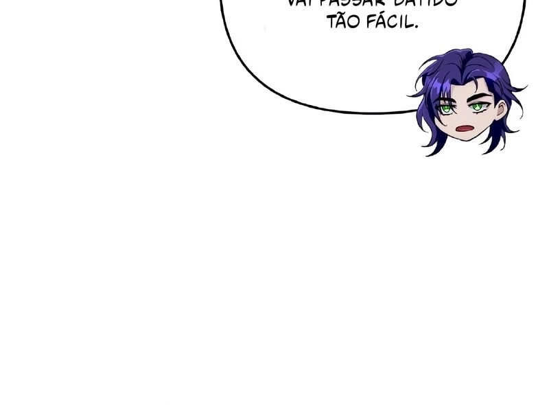 Cap 12 página 148