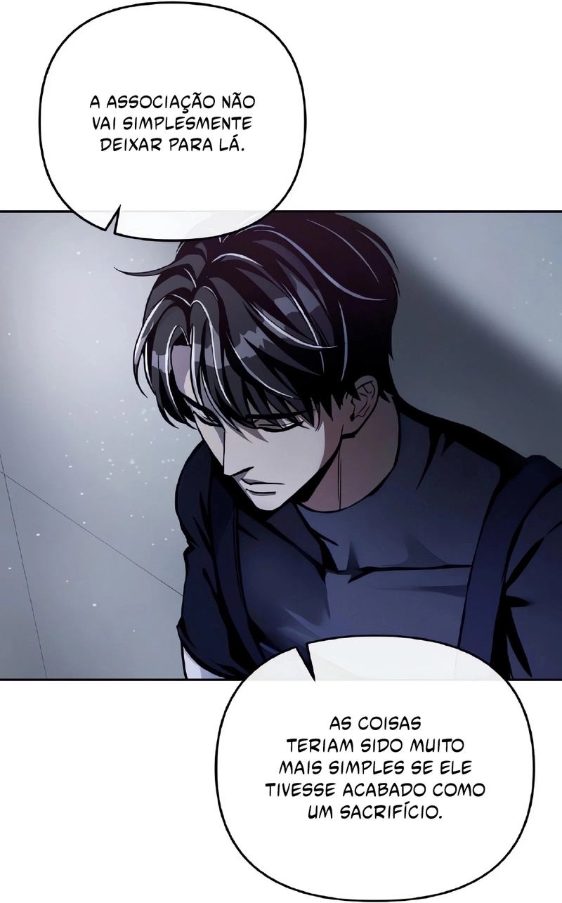 Cap 12 página 149