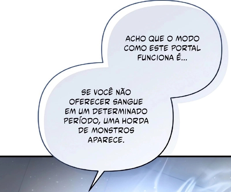 Cap 12 página 15
