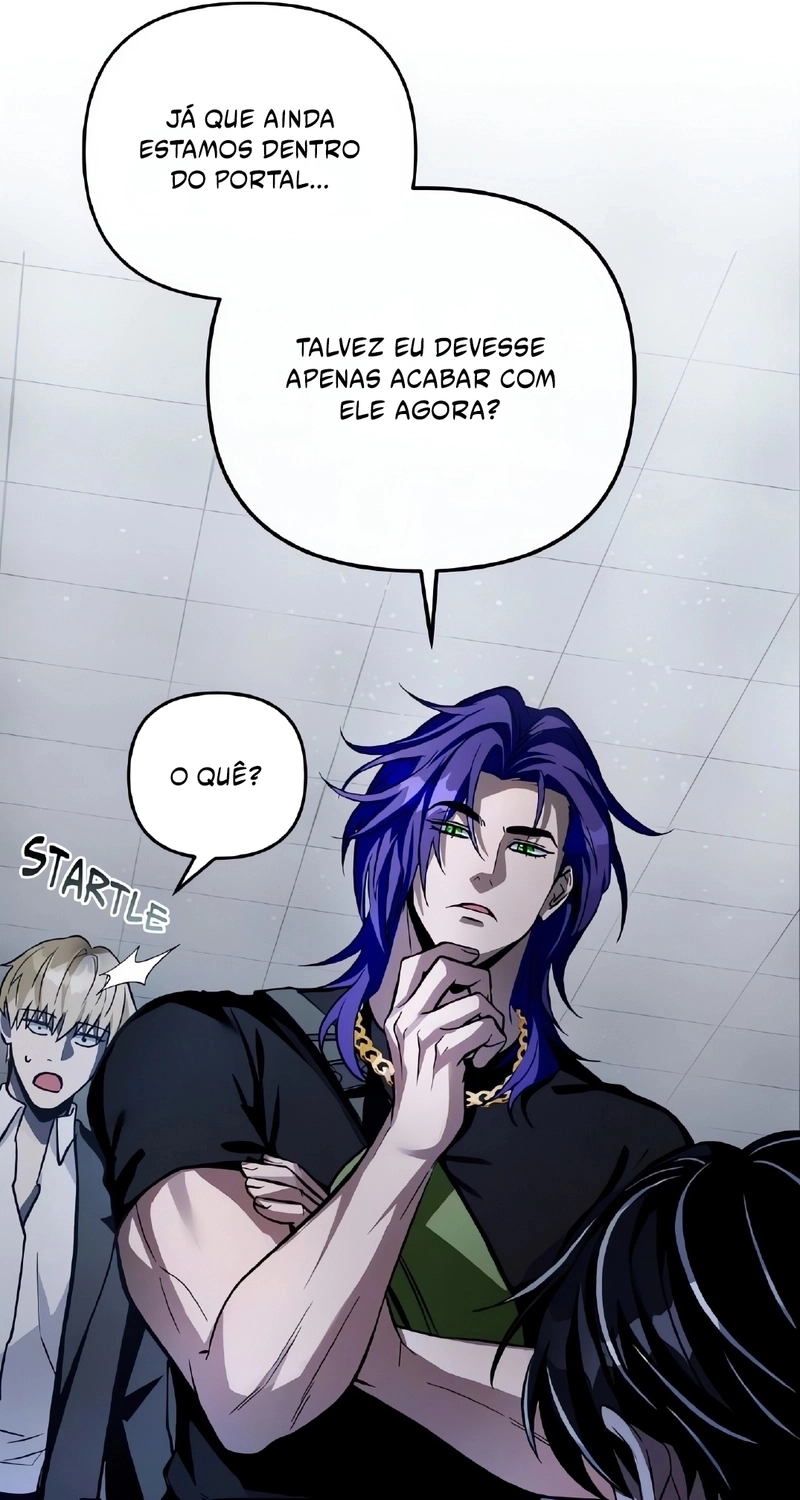 Cap 12 página 151