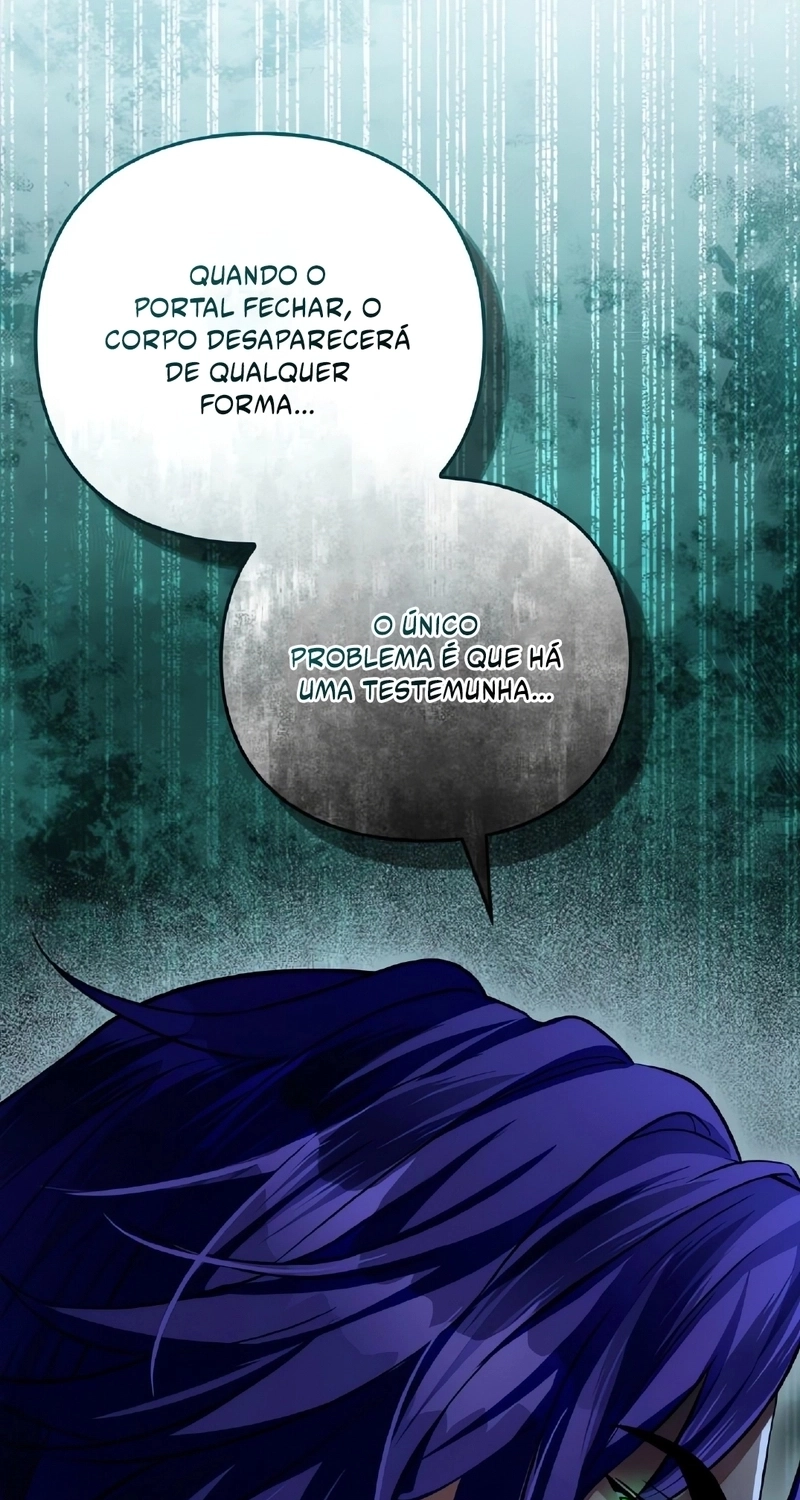 Cap 12 página 153