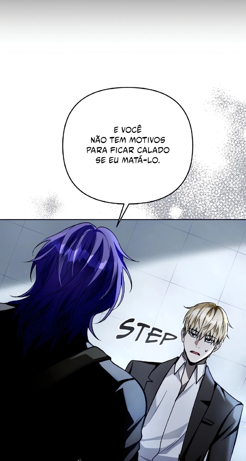 Cap 12 página 156