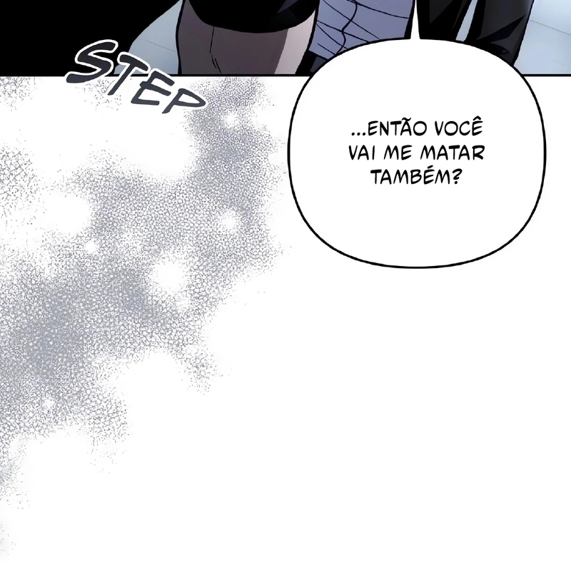 Cap 12 página 157