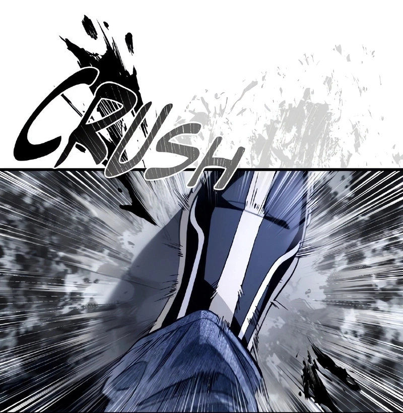 Cap 12 página 3