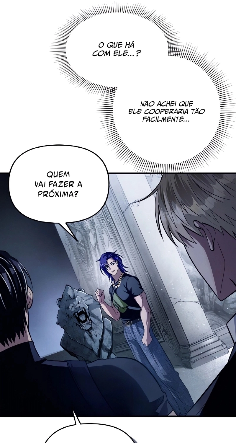 Cap 12 página 56
