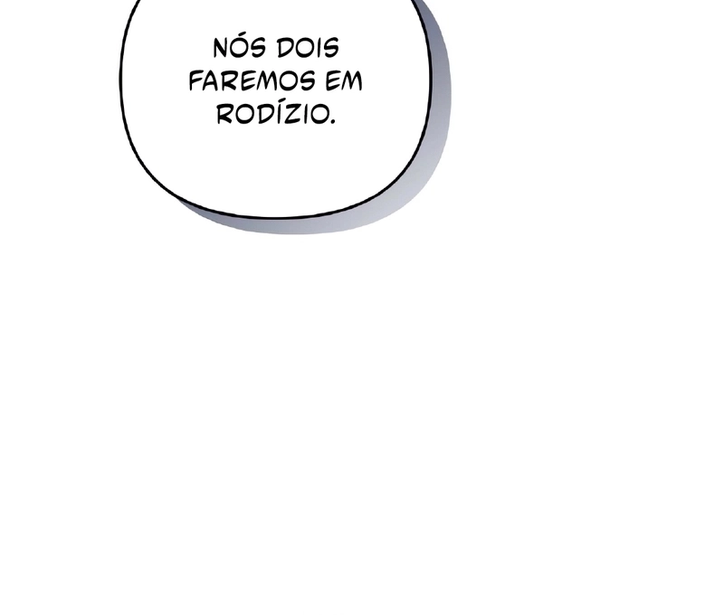Cap 12 página 57