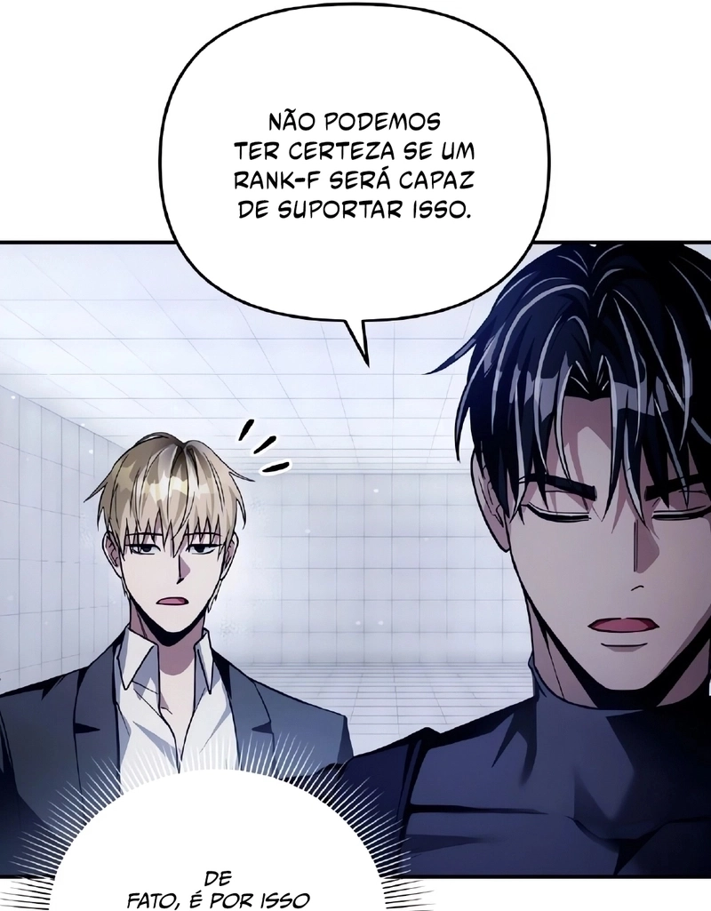 Cap 12 página 58
