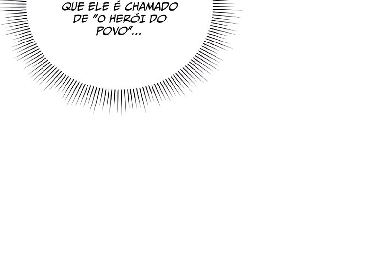 Cap 12 página 59