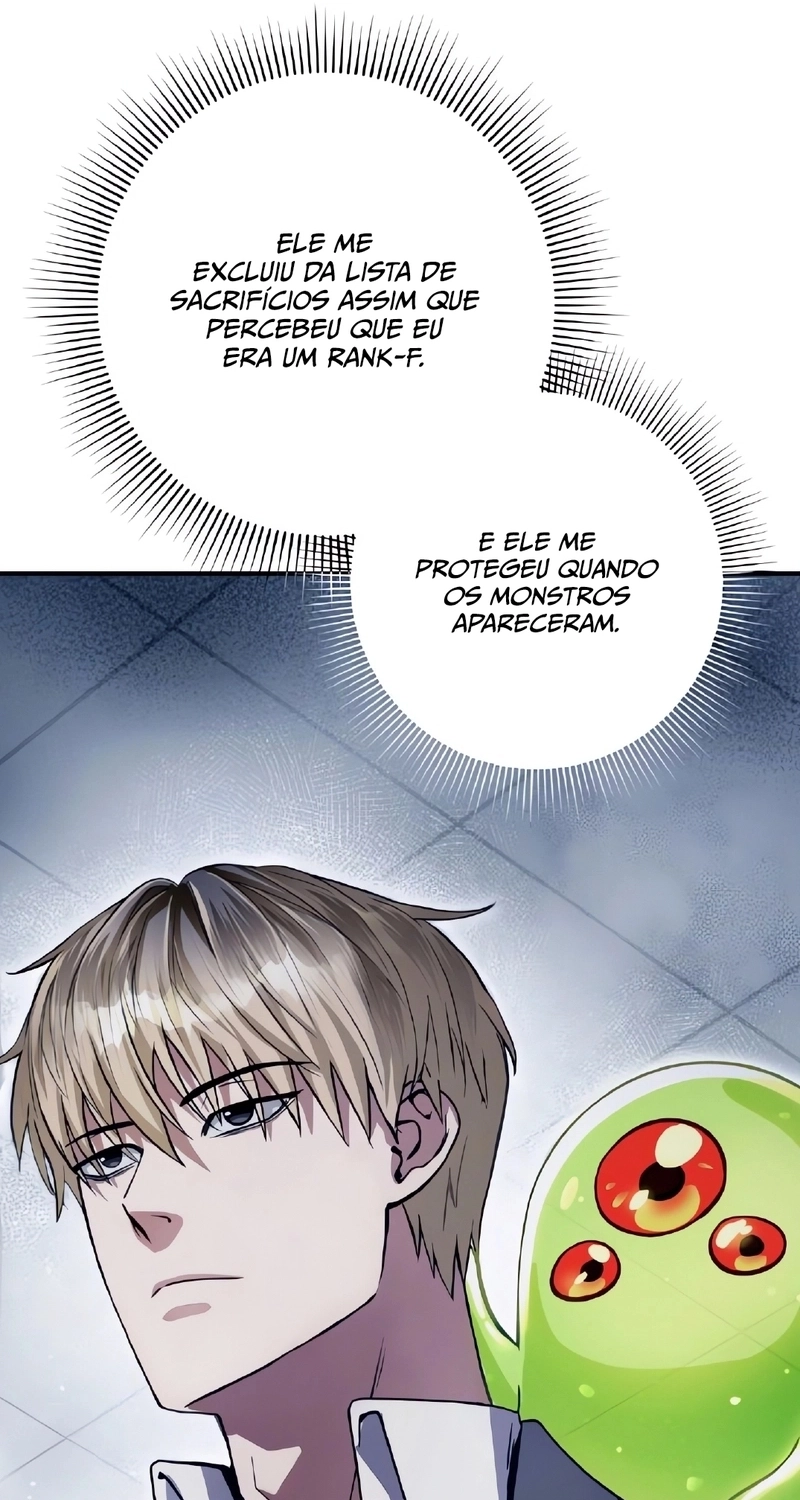 Cap 12 página 60