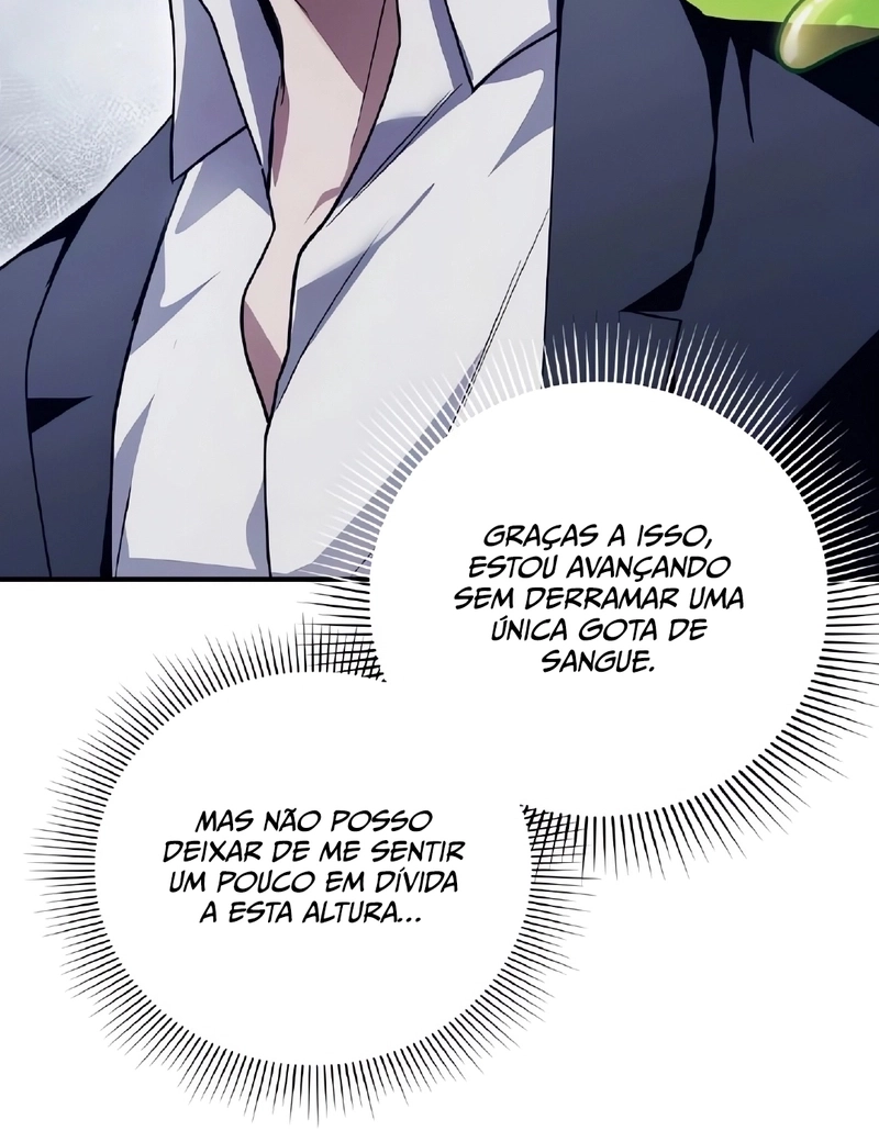 Cap 12 página 61
