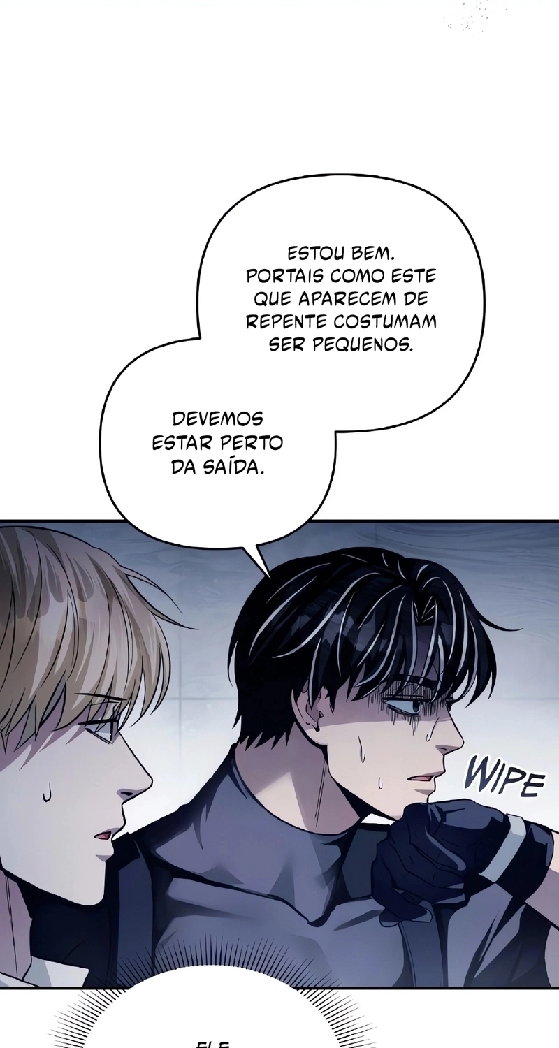 Cap 12 página 67