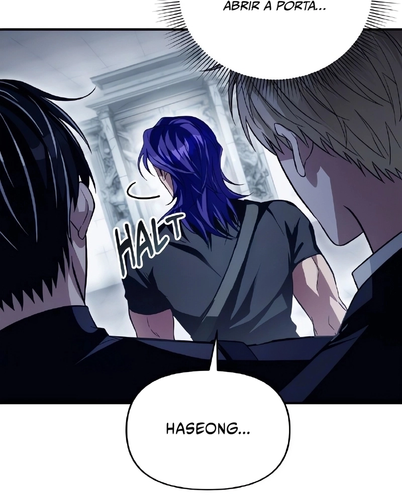 Cap 12 página 69