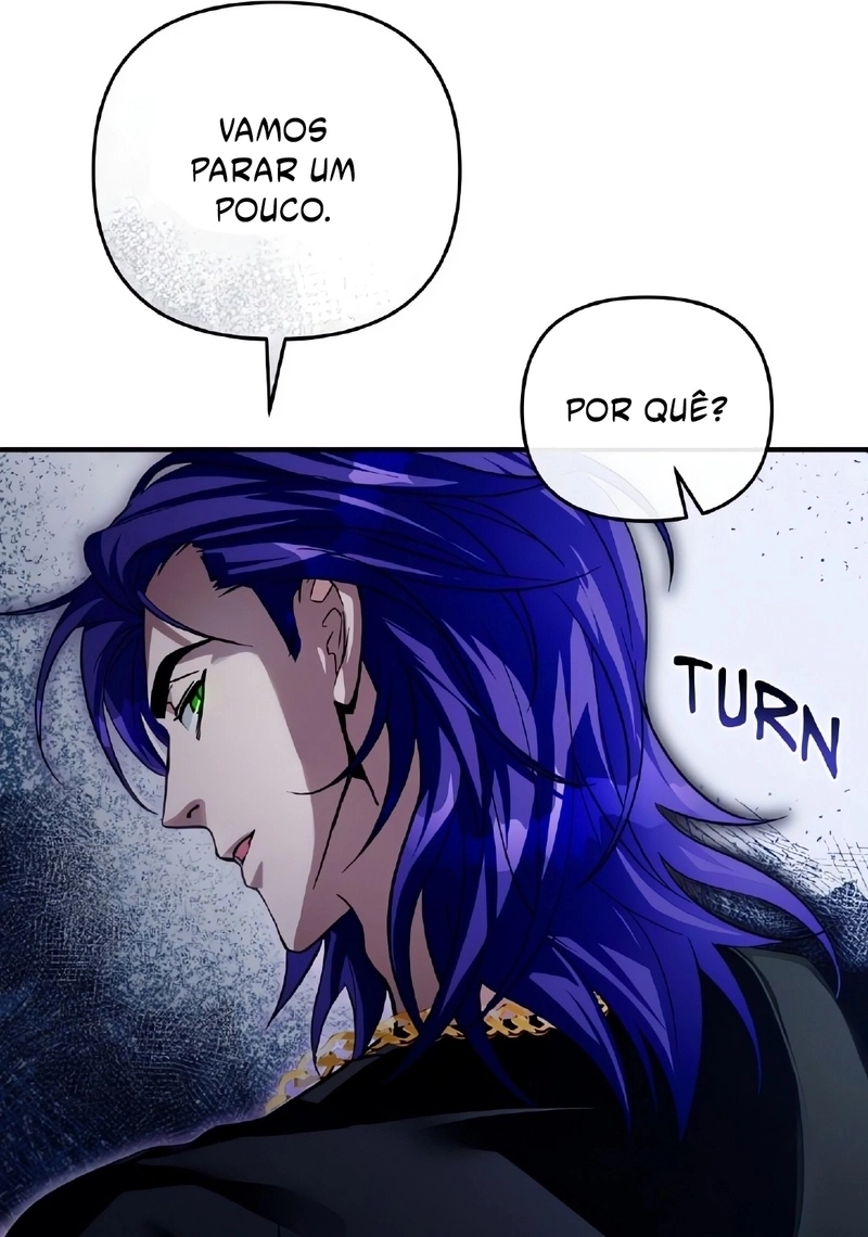 Cap 12 página 71