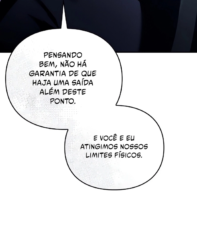 Cap 12 página 72