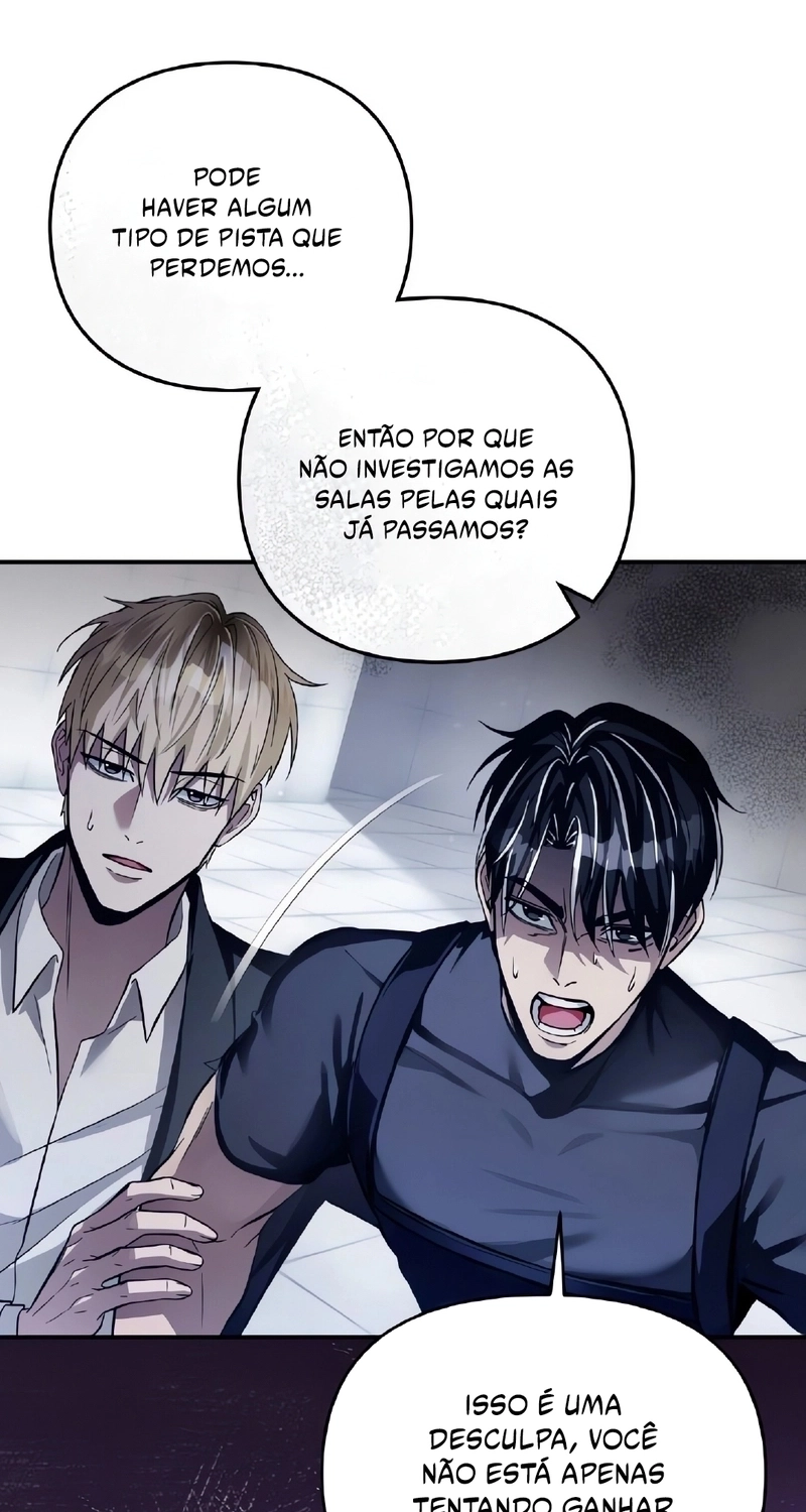 Cap 12 página 73