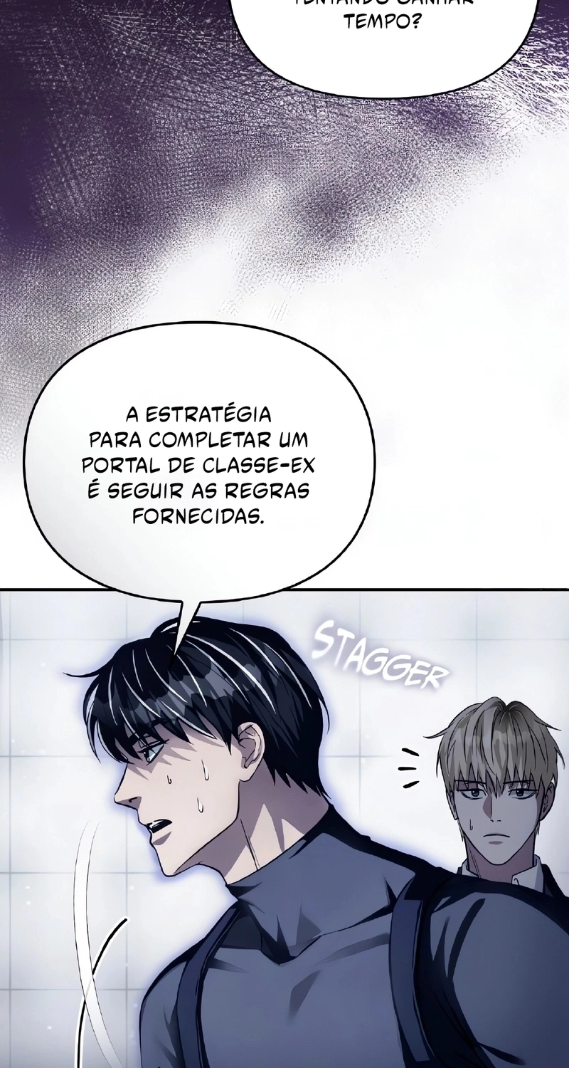 Cap 12 página 74