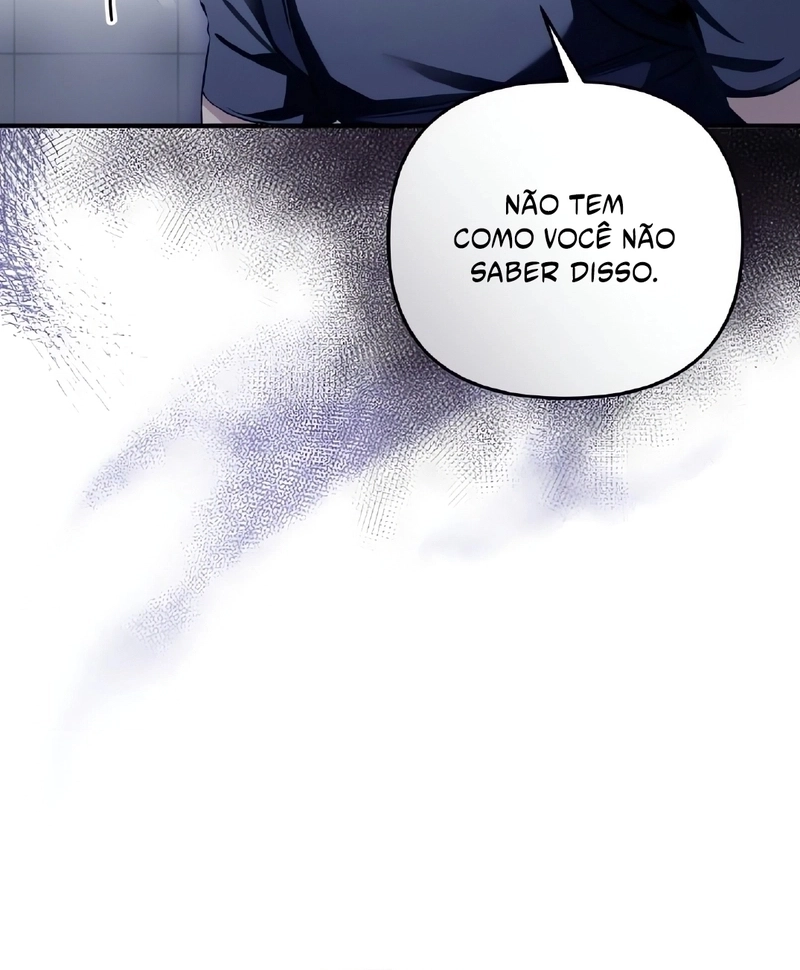 Cap 12 página 75