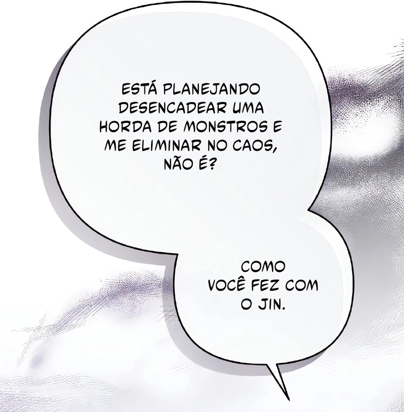 Cap 12 página 76