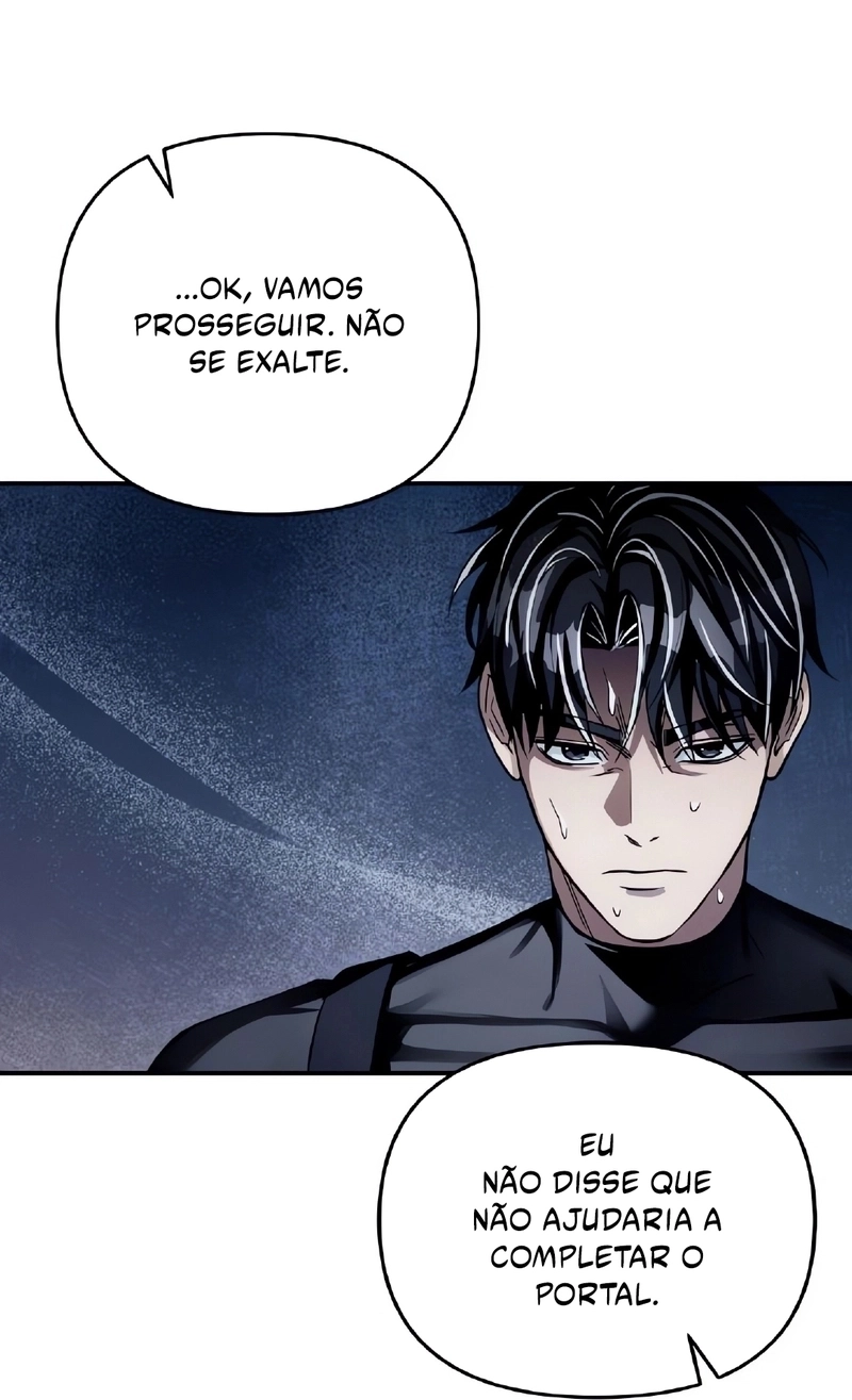 Cap 12 página 80