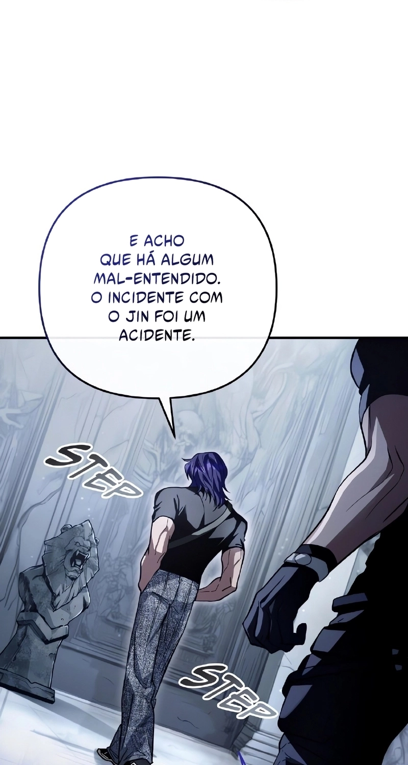 Cap 12 página 81