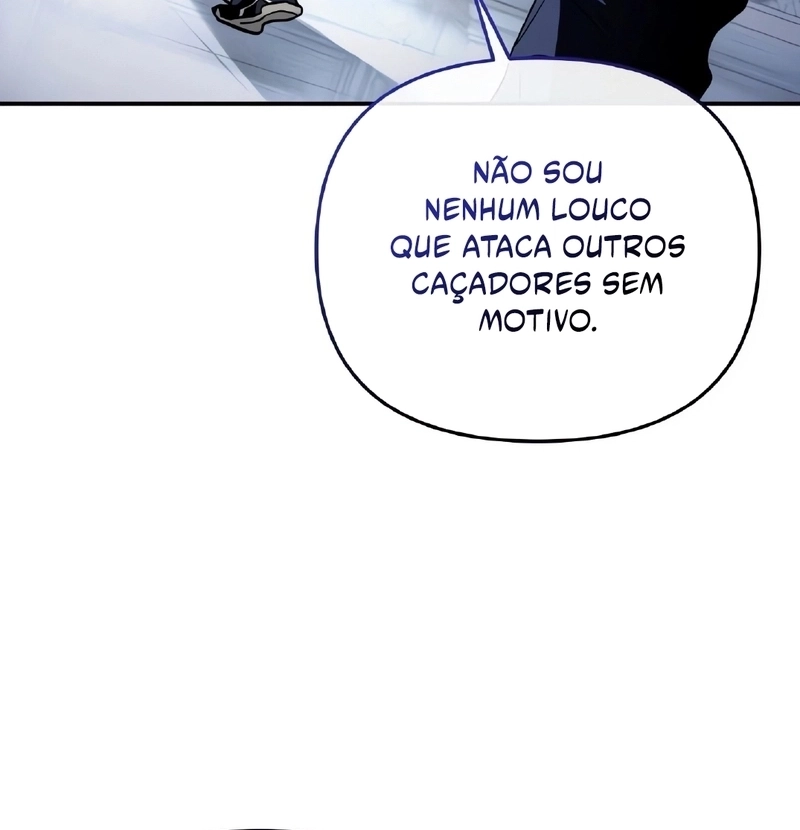 Cap 12 página 82