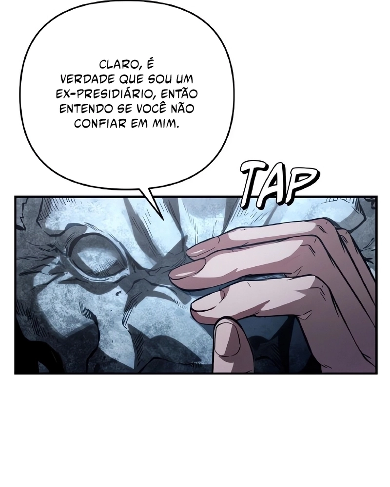 Cap 12 página 83