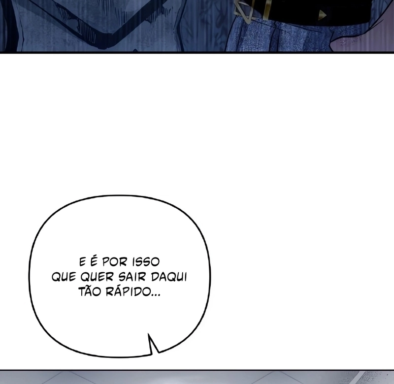 Cap 12 página 86