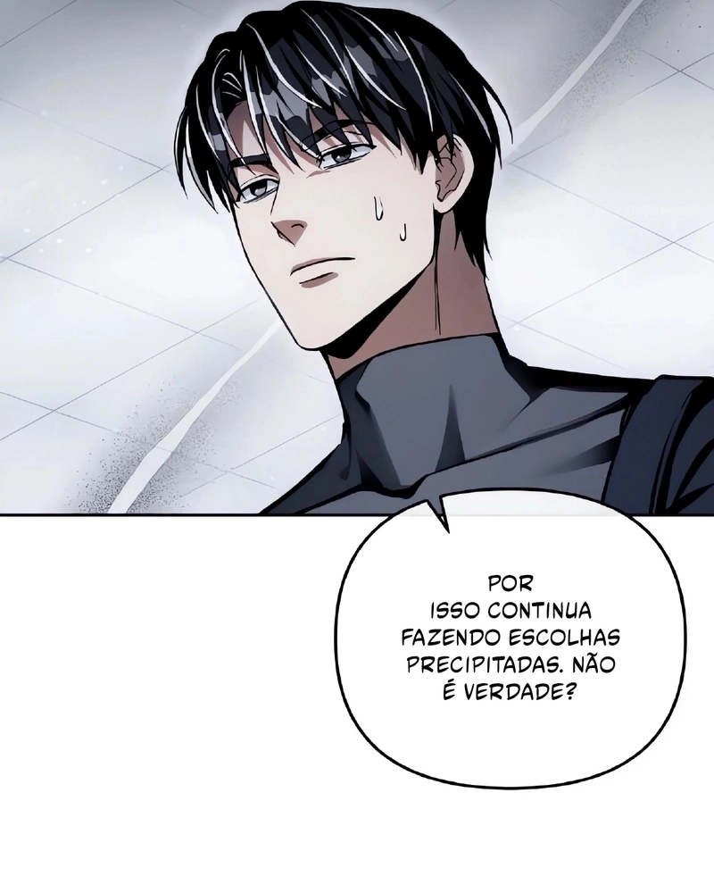 Cap 12 página 87