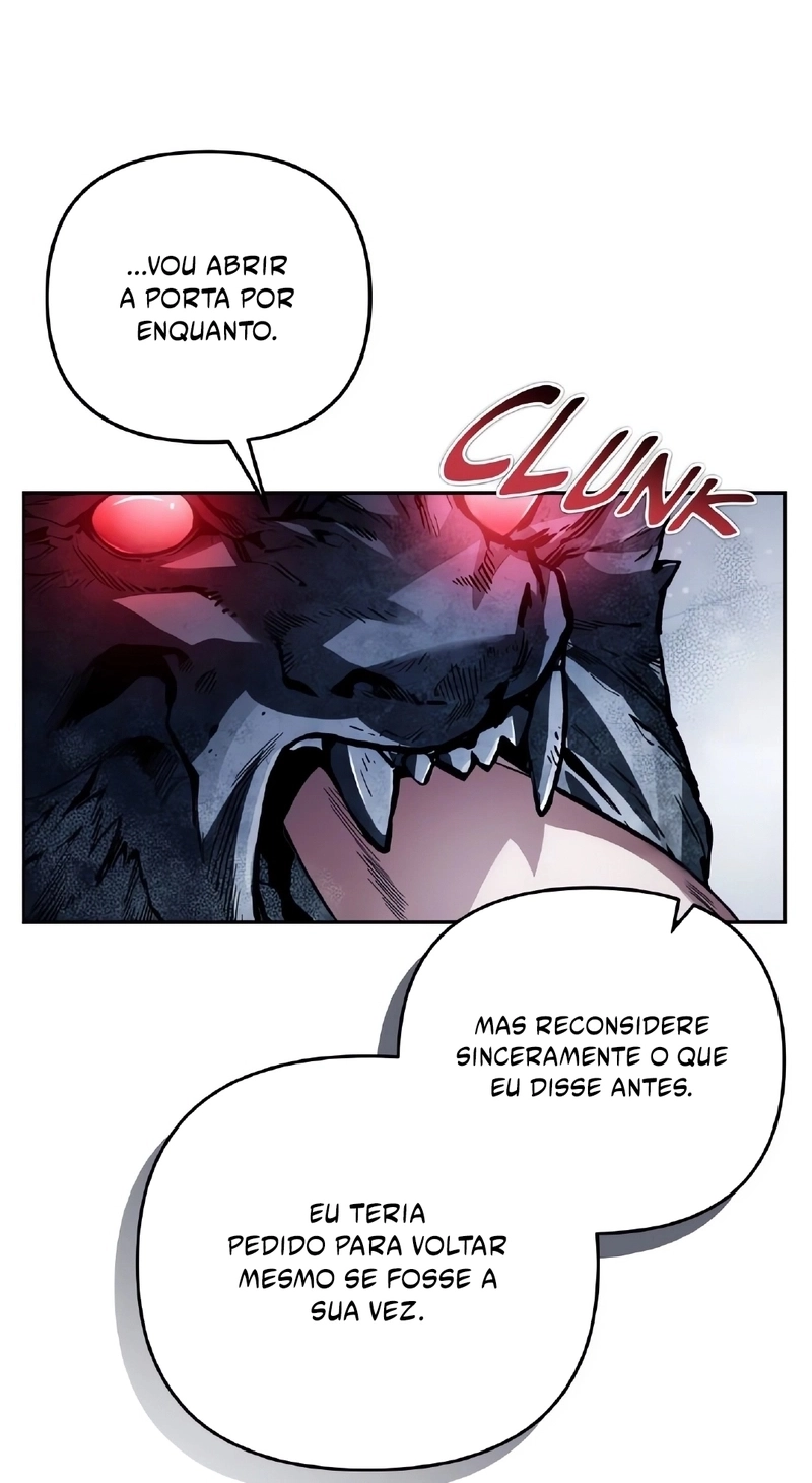Cap 12 página 88