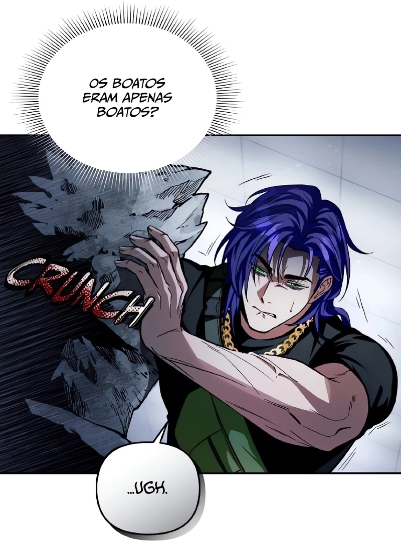 Cap 12 página 92