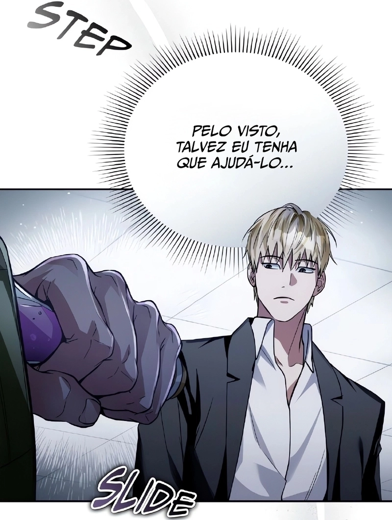 Cap 12 página 98