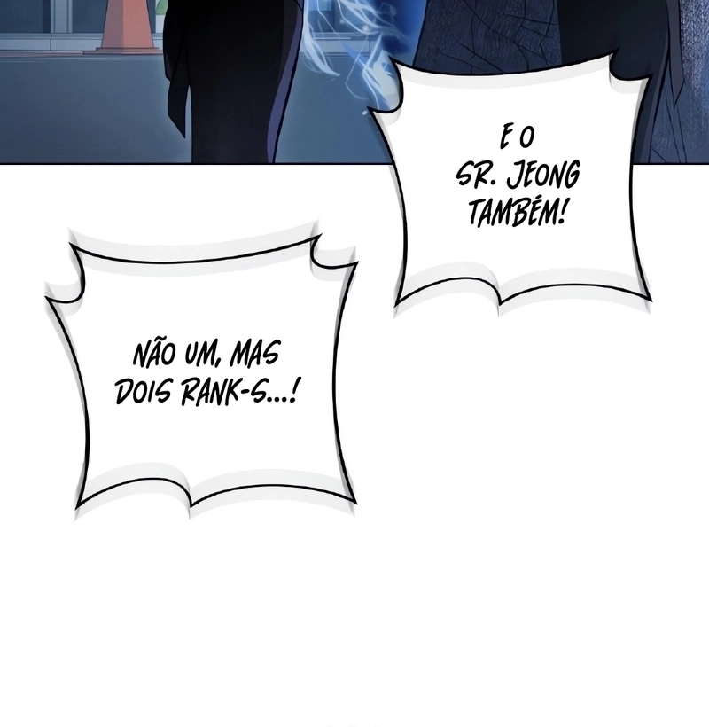 Cap 13 página 101