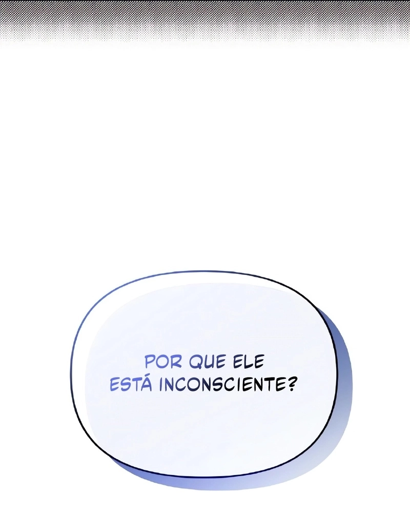 Cap 13 página 103