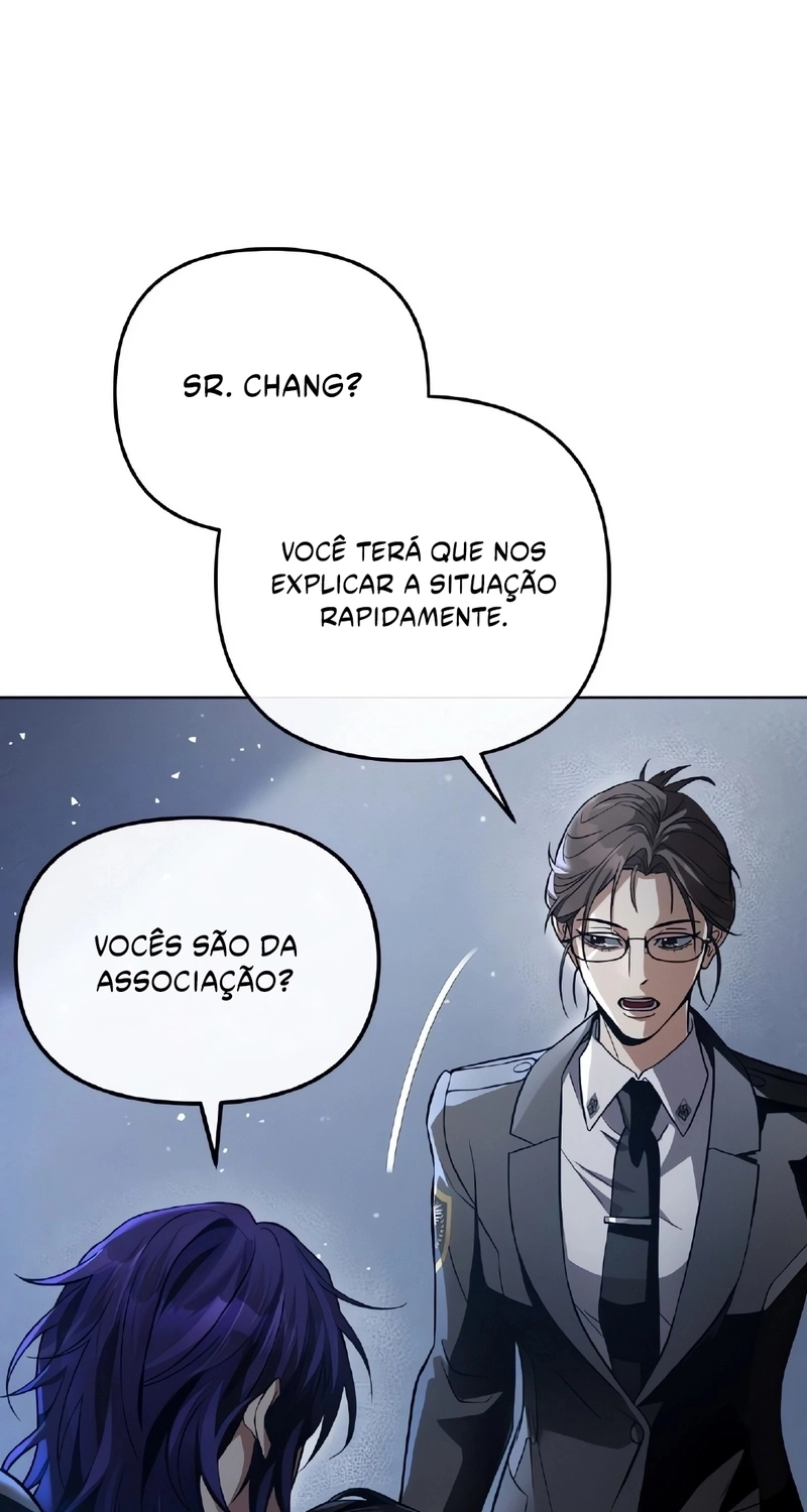 Cap 13 página 106