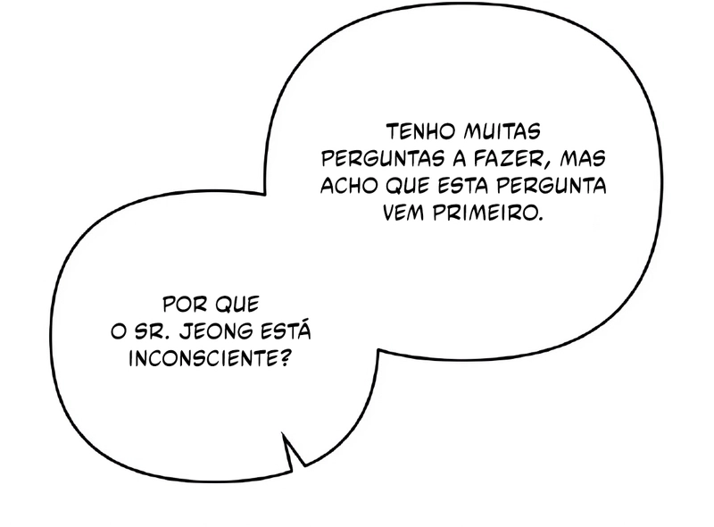 Cap 13 página 108