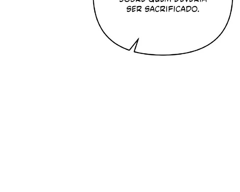 Cap 13 página 111
