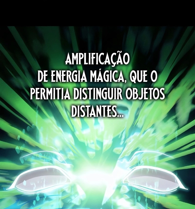 Cap 13 página 12