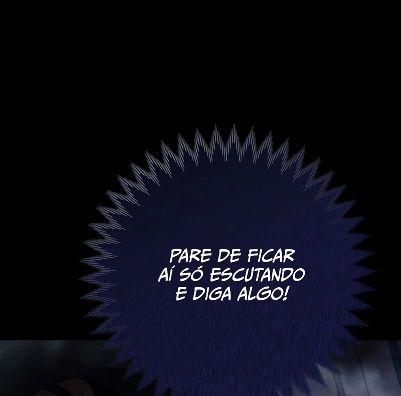 Cap 13 página 124