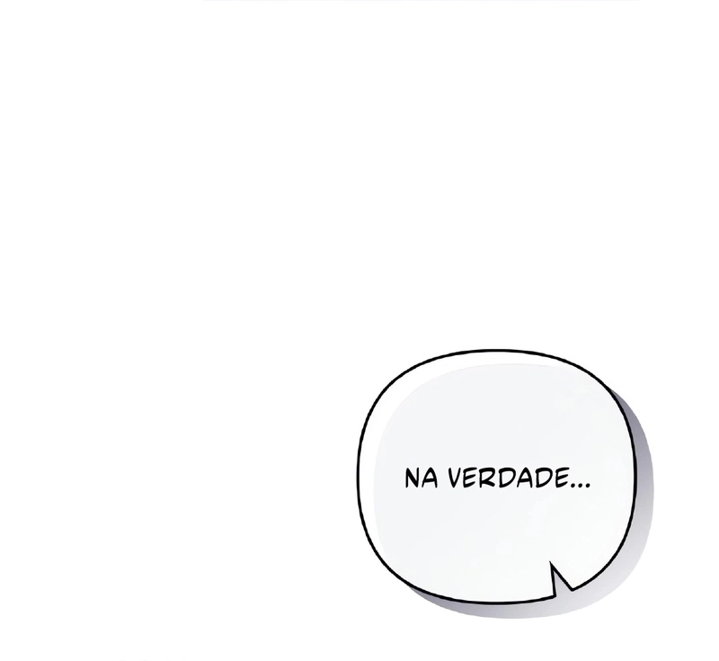 Cap 13 página 128