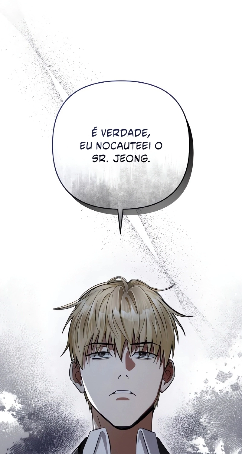 Cap 13 página 130