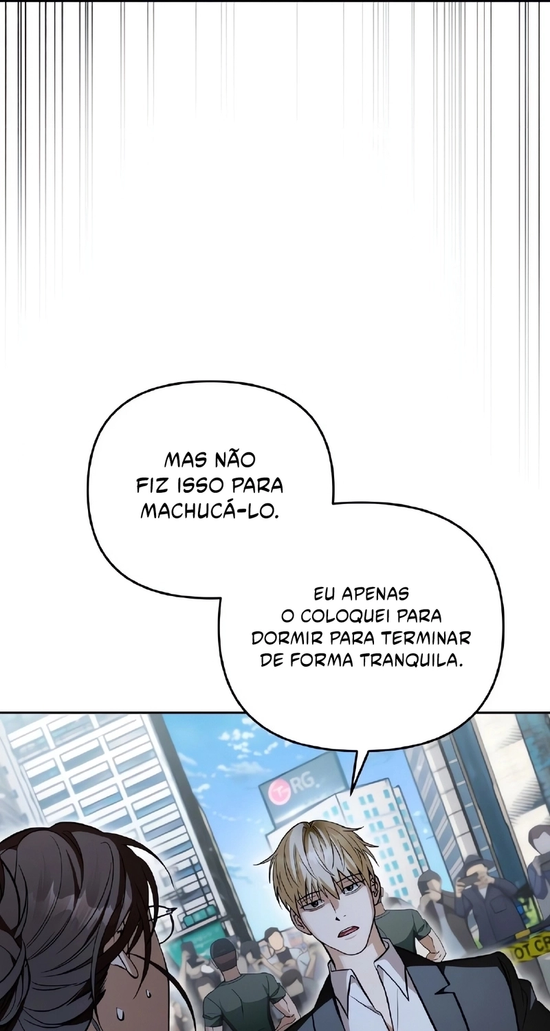 Cap 13 página 134