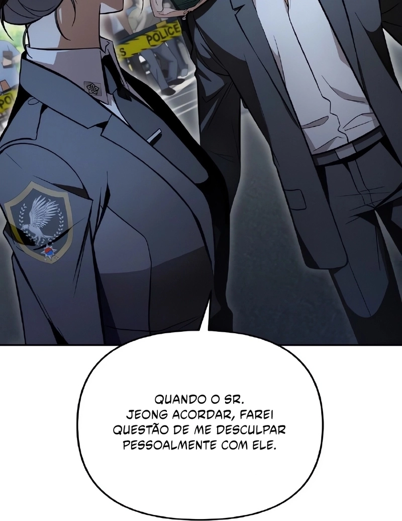 Cap 13 página 135