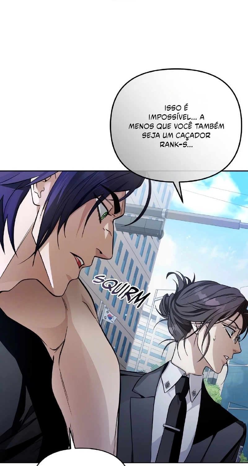 Cap 13 página 136