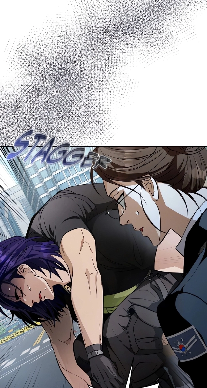 Cap 13 página 138