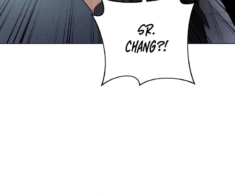 Cap 13 página 139